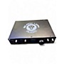 Used Black Lion Audio Used Black Lion Audio REVOLUTION Audio Interface