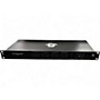 Used Black Lion Audio REVOLUTION Digital Clock