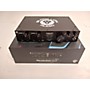 Used Black Lion Audio Used Black Lion Audio Revolution 2x2 Audio Interface