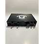 Used Black Lion Audio Used Black Lion Audio Revolution 2x2 Audio Interface