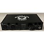 Used Black Lion Audio Used Black Lion Audio Revolution 2x2 Audio Interface