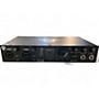 Used Black Lion Audio Used Black Lion Audio Revolution 6x6 Audio Interface