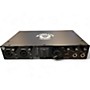 Used Black Lion Audio Revolution 6x6 Audio Interface