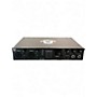 Used Black Lion Audio Revolution 6x6 Audio Interface