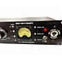 Used Black Lion Audio Used Black Lion Audio SEVENTEEN COMPRESSOR Compressor