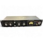 Used Black Lion Audio SEVENTEEN Compressor