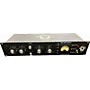 Used Black Lion Audio Used Black Lion Audio Seventeen RACK MOUNT Compressor