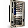 Used Black Magic ATEM 1 M/E Production Studio 4K Power Amp