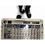 Used Black Magic BMD-Hyper/ST2 Hyperdeck Studio 2 Sound Package