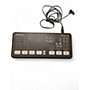 Used Black Magic Design ATEM MINI PRO Video Mixer