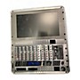 Used Black Magic Monitor