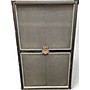 Used Black Market Custom B810 8X10 CUSTOM Bass Cabinet