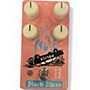 Used Black Mass 1312 V3 Effect Pedal