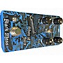 Used Black Mass CEREMONIAL SHOW OF FORCE FUZZ Effect Pedal