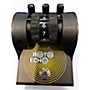 Used Black Mountain Roto Echo Effect Pedal