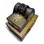 Used Black Mountain Roto Echo Effect Pedal
