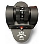 Used Black Mountain VOLUME Pedal