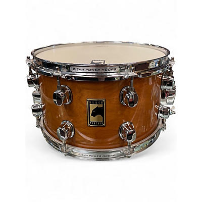Used Black Panther 12in PREMIUM SERIES Desert Sand Drum