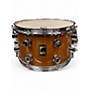 Used Black Panther 12in PREMIUM SERIES Desert Sand Drum Desert Sand 30