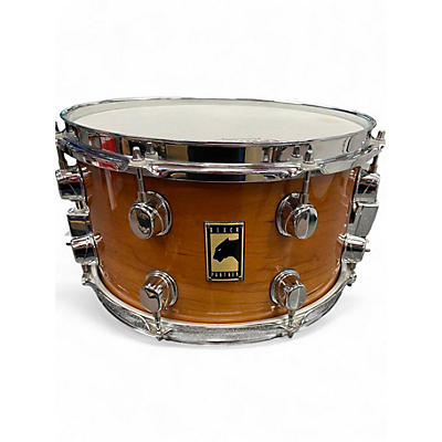Used Black Panther 12in PREMIUM SERIES Natural Drum