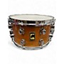 Used Black Panther 12in PREMIUM SERIES Natural Drum Natural 30