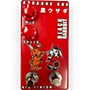 Used Black Rabbit KARAOKE BAR Effect Pedal