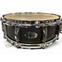 Used Black Swamp Percussion Concert Maple Shell Snare Drum