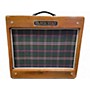 Used Black Volt Crazy Horse 12 in 30w Tube Guitar Combo Amp