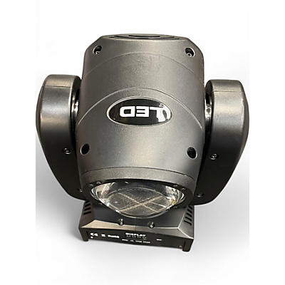 Used Black mini led
