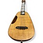 Used Blackbird Clara Natural Ukulele Natural