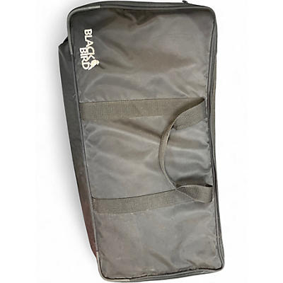 Used Blackbird Pedalboards PEDALBOARD Pedal Board