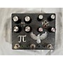 Used Blackhawk Amplifiers Used Blackhawk Amplifiers Custom Rams Head/Valkyrie Effect Pedal