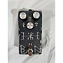 Used Blackhawk Amplifiers Used Blackhawk Amplifiers Svarog Handwired Effect Pedal