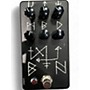 Used Blackhawk Used Blackhawk Balrog Effect Pedal