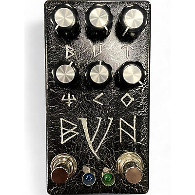 Used Blackhawk Mithrandir Effect Pedal