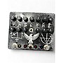 Used Blackhawk Nazgul V2 Effect Pedal