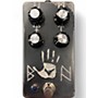 Used Blackhawk uruk hai Effect Pedal