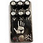 Used Blackhawk uruk hai Effect Pedal