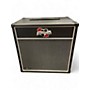 Used Blackheart Used Blackheart BH112 1x12 Guitar Cabinet