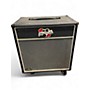 Used Blackheart BH112 1x12 Guitar Cabinet
