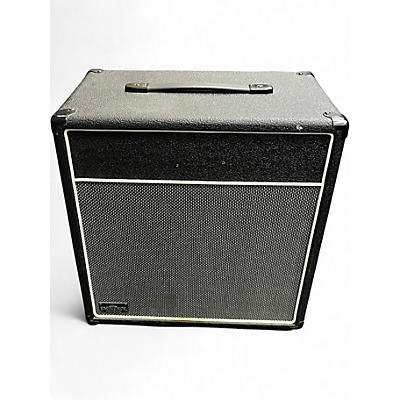 Used Blackheart BH112 1x12 Guitar Cabinet
