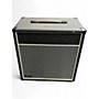 Used Blackheart BH112 1x12 Guitar Cabinet