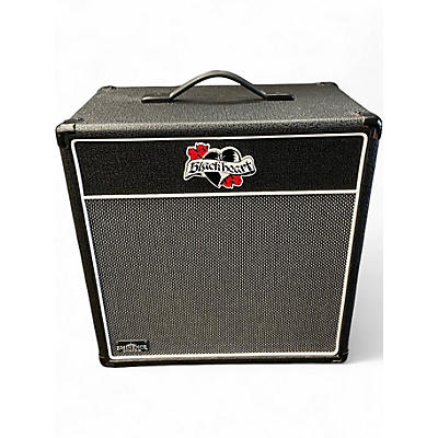 Used Blackheart BH112 1x12 Guitar Cabinet