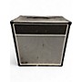 Used Blackheart BH112 1x12 Guitar Cabinet