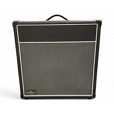 Used Blackheart BH112 1x12 Guitar Cabinet