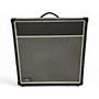 Used Blackheart BH112 1x12 Guitar Cabinet