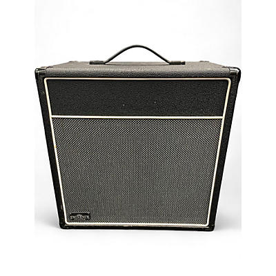 Used Blackheart BH112 1x12 Guitar Cabinet