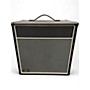 Used Blackheart BH112 1x12 Guitar Cabinet