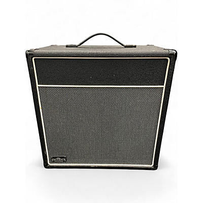 Used Blackheart BH112 1x12 Guitar Cabinet