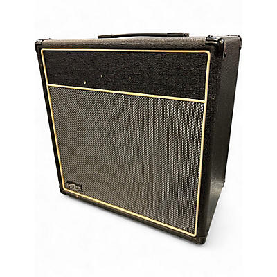 Used Blackheart BH112 1x12 Guitar Cabinet